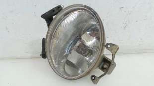 Recambio de faro antiniebla derecho para hyundai santa fe (bm) 2006-2012 2.2 crdi comfort 4x4 referencia OEM IAM 922022B000 9220