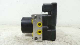 Recambio de nucleo abs para ford focus berlina (cap) 2004-2007 ambiente (d) referencia OEM IAM 3M512M110JA 3M512M110JA 