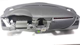 Recambio de kit airbag para chrysler sebring berlina 2007-2011 2.0 crd limited referencia OEM IAM P0XS27XDHAF P0XS27XDHAF 