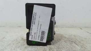 Recambio de nucleo abs para ford focus berlina (cap) 2004-2007 ambiente (d) referencia OEM IAM 3M512M110JA 3M512M110JA 