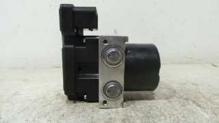Recambio de nucleo abs para ford focus berlina (cap) 2004-2007 ambiente (d) referencia OEM IAM 3M512M110JA 3M512M110JA 