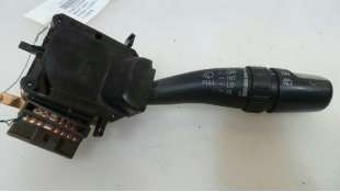 Recambio de mando limpia para hyundai tucson (jm) 2004-2010 2.0 crdi comfort (4wd) referencia OEM IAM 934202E010 934202E010 