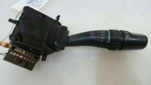 Recambio de mando limpia para hyundai tucson (jm) 2004-2010 2.0 crdi comfort (4wd) referencia OEM IAM 934202E010 934202E010 