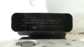 Recambio de nucleo abs para ford focus berlina (cap) 2004-2007 ambiente (d) referencia OEM IAM 3M512M110JA 3M512M110JA 