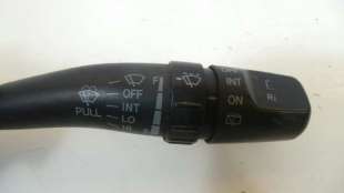 Recambio de mando limpia para hyundai tucson (jm) 2004-2010 2.0 crdi comfort (4wd) referencia OEM IAM 934202E010 934202E010  2