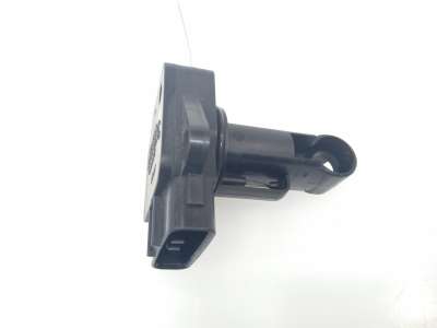 Recambio de caudalimetro para lexus rx 2005-2010 400h referencia OEM IAM 2220422010 2220422010 1974002030