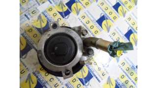 Recambio de bomba direccion para daewoo tacuma 2000-2004 1.6 cat referencia OEM IAM   