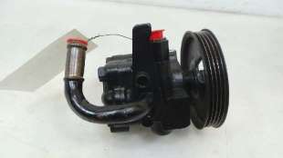Recambio de bomba direccion para hyundai h 1 1999-2007 h 1 combi con puerta de dos referencia OEM IAM 571004A050 571004A050  2