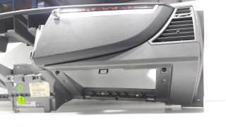 Recambio de kit airbag para chrysler sebring berlina 2007-2011 2.0 crd limited referencia OEM IAM P0XS27XDHAF P0XS27XDHAF 
