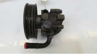 Recambio de bomba direccion para hyundai santa fe (bm) 2006-2012 2.2 crdi comfort 4x4 referencia OEM IAM 571002B000 571002B000 
