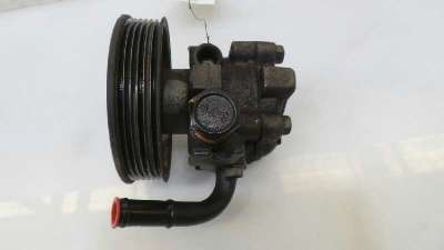 Recambio de bomba direccion para hyundai santa fe (bm) 2006-2012 2.2 crdi comfort 4x4 referencia OEM IAM 571002B000 571002B000 