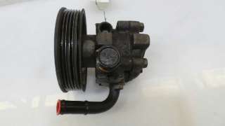Recambio de bomba direccion para hyundai santa fe (bm) 2006-2012 2.2 crdi comfort 4x4 referencia OEM IAM 571002B000 571002B000 