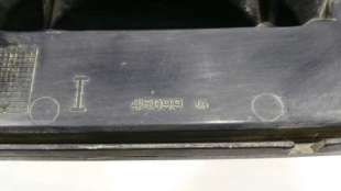 Recambio de piloto trasero izquierdo para renault 21 berlina (b/l48) 1985- ts referencia OEM IAM 7701032020 7701032020 770103202 2