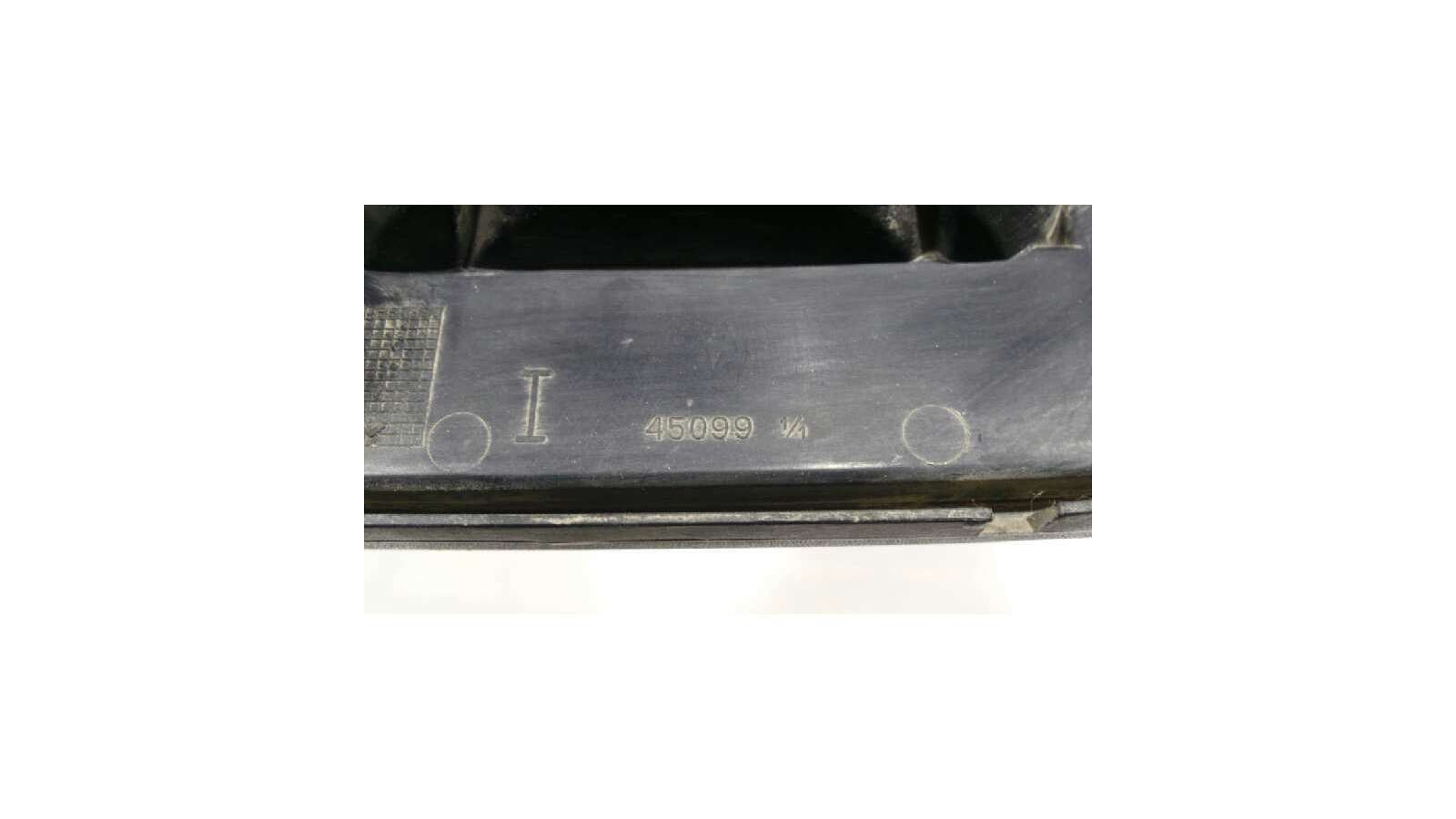 Recambio de piloto trasero izquierdo para renault 21 berlina (b/l48) 1985- ts referencia OEM IAM 7701032020 7701032020 770103202 Recambio de piloto trasero izquierdo para renault 21 berlina (b/l48) 1985- ts referencia OEM IAM 7701032020 7701032020 770103202