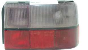 Recambio de piloto trasero derecho para fiat croma (182) 1986-1996 2.0 referencia OEM IAM 82405419 0082405419 0082405419