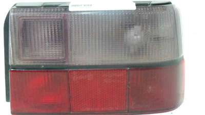 Recambio de piloto trasero derecho para fiat croma (182) 1986-1996 2.0 referencia OEM IAM 82405419 0082405419 0082405419