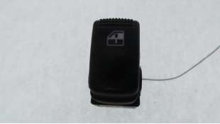 Recambio de mando elevalunas trasero izquierdo para kia sorento 2002-2010 2.5 crdi cat referencia OEM IAM 935803E000GW 935803E00