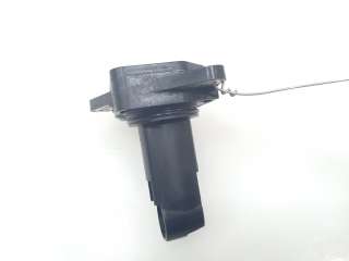 Recambio de caudalimetro para lexus rx 2005-2010 400h referencia OEM IAM 2220422010 2220422010 1974002030