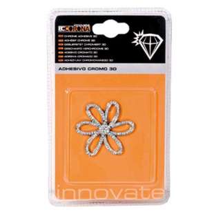 Recambio de molduras traseras para universal accesorio universal 2000-2018 valido cualquier vehiculo referencia OEM IAM 84300460 2