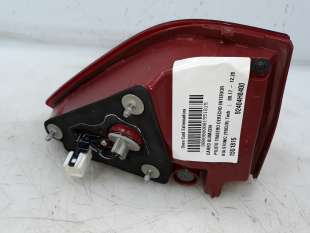 Recambio de piloto trasero derecho interior para kia stonic (ybcuv) 2017- tech referencia OEM IAM 92404H8400 92404H8400  2