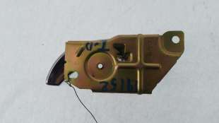 Recambio de maneta interior trasera derecha para kia sorento 2002-2010 2.5 crdi cat referencia OEM IAM 826232P000 826232P000  2