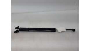 Recambio de amortiguadores maletero / porton para hyundai h 1 1999-2007 h 1 combi con puerta de dos referencia OEM IAM 817904A04