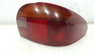 Recambio de piloto trasero derecho para ford mondeo berlina/familiar (fd) 1993-1996 1.6 16v cat referencia OEM IAM 1011828 96BG1