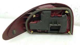 Recambio de piloto trasero derecho para ford mondeo berlina/familiar (fd) 1993-1996 1.6 16v cat referencia OEM IAM 1011828 96BG1 2