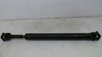 Recambio de transmision central para kia sorento 2002-2010 2.5 crdi cat referencia OEM IAM 491003E300 491003E300 
