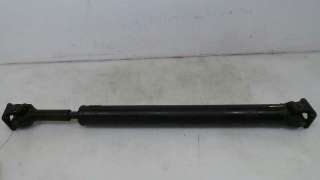 Recambio de transmision central para kia sorento 2002-2010 2.5 crdi cat referencia OEM IAM 491003E300 491003E300 