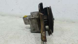 Recambio de bomba direccion para fiat croma (182) 1986-1996 2.0 referencia OEM IAM 2443344 2443344 7681955155