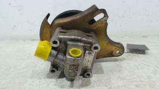 Recambio de bomba direccion para fiat croma (182) 1986-1996 2.0 referencia OEM IAM 2443344 2443344 7681955155