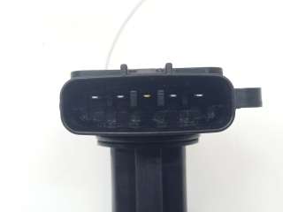Recambio de caudalimetro para lexus rx 2005-2010 400h referencia OEM IAM 2220422010 2220422010 1974002030