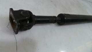 Recambio de transmision central para kia sorento 2002-2010 2.5 crdi cat referencia OEM IAM 491003E300 491003E300 
