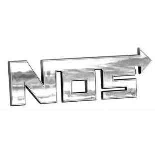 Recambio de molduras traseras para universal accesorio universal 2000-2018 valido cualquier vehiculo referencia OEM IAM 84300460
