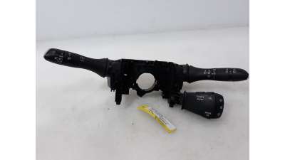 Recambio de mando multifuncion para renault megane iv berlina 5p 2015- limited referencia OEM IAM 255678341R 255678341R 