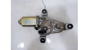 Recambio de motor limpia trasero para hyundai h 1 1999-2007 h 1 combi con puerta de dos referencia OEM IAM 987004A001 987004A001