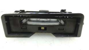 Recambio de conmutador de arranque para renault laguna iii 2007-2016 expression referencia OEM IAM A2C53217096 A2C53217096  2