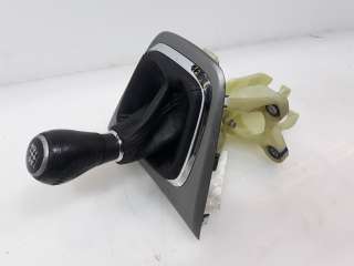 Recambio de pomo palanca cambio para honda cr-v 2012-2018 elegance 4x2 referencia OEM IAM 77270TIGGI 77270TIGGI 