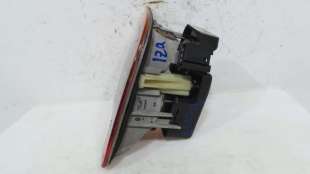 Recambio de faro antiniebla izquierdo para bmw serie 3 berlina (e46) 1998-2006 320d referencia OEM IAM 63216907945 6907937 69079 2