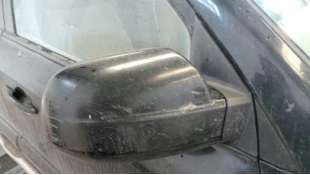 Recambio de retrovisor derecho para hyundai tucson (jm) 2004-2010 2.0 crdi comfort (4wd) referencia OEM IAM 876202E560 876202E56