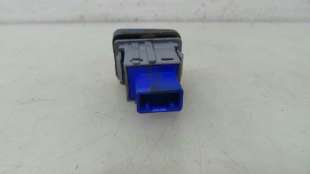 Recambio de warning para toyota auris touring sports (e18) 2013-2019 hybrid feel! edition referencia OEM IAM 8433202180 84332021 2