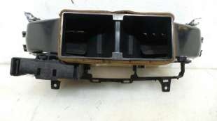 Recambio de embellecedor para renault laguna iii 2007-2016 expression referencia OEM IAM 1001105 1001105  2