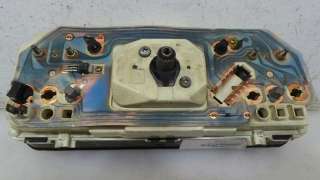 Recambio de cuadro instrumentos para opel kadett e 1984- referencia OEM IAM 93154237 93154237 