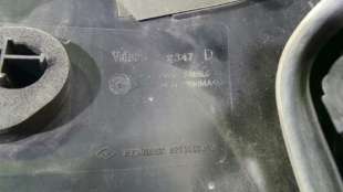 Recambio de piloto trasero derecho para renault laguna ii grandtour (kg0) 2001-2007 privilege referencia OEM IAM 8200002472 8200 2