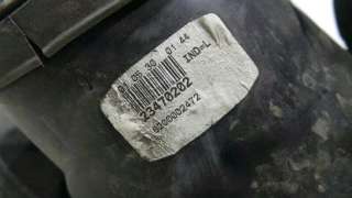 Recambio de piloto trasero derecho para renault laguna ii grandtour (kg0) 2001-2007 privilege referencia OEM IAM 8200002472 8200