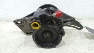 Recambio de bomba direccion para fiat tempra berlina (159) 1990-1996 referencia OEM IAM  32740 