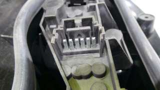 Recambio de piloto trasero derecho para renault laguna ii grandtour (kg0) 2001-2007 privilege referencia OEM IAM 8200002472 8200