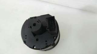 Recambio de mando luces para volkswagen golf v berlina (1k1) 2003-2008 gt sport referencia OEM IAM  1K0941431C 