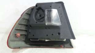 Recambio de piloto trasero derecho para bmw serie 3 berlina (e46) 1998-2006 320d referencia OEM IAM 63216946534 6907934 6907934 2